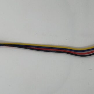 Удлинители, провода на вентиляторы 20см