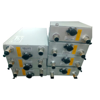 Блок питания APW11G0 Original