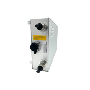 Блок питания APW111721B Original ref