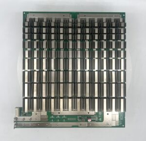 Хэш плата Antminer Bitmain BHB42612, S19J pro+ 120Th