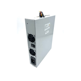 Блок питания BP-H-3640-11-R-BG IRKS