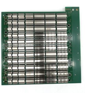 Хэш плата BHB56902 Antminer Bitmain S19K Pro (текстолит)