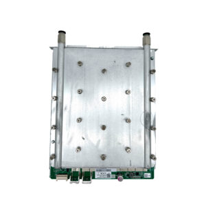 Хэш плата HHB42602 Bitmain Antminer S19 pro HYDRO 184 Th/s