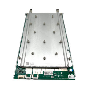 Хэш плата Bitmain Antminer T19 pro HYDRO, HHB28602