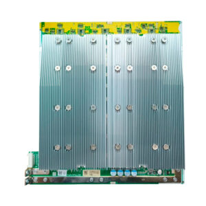 Хэш плата Antminer Bitmain S19j XP (алюминий) BHB56804