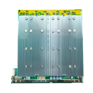 Хэш плата Antminer Bitmain S19j XP (алюминий) BHB56804