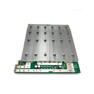 Хэш плата Antminer Bitmain BHB42603, S19J pro