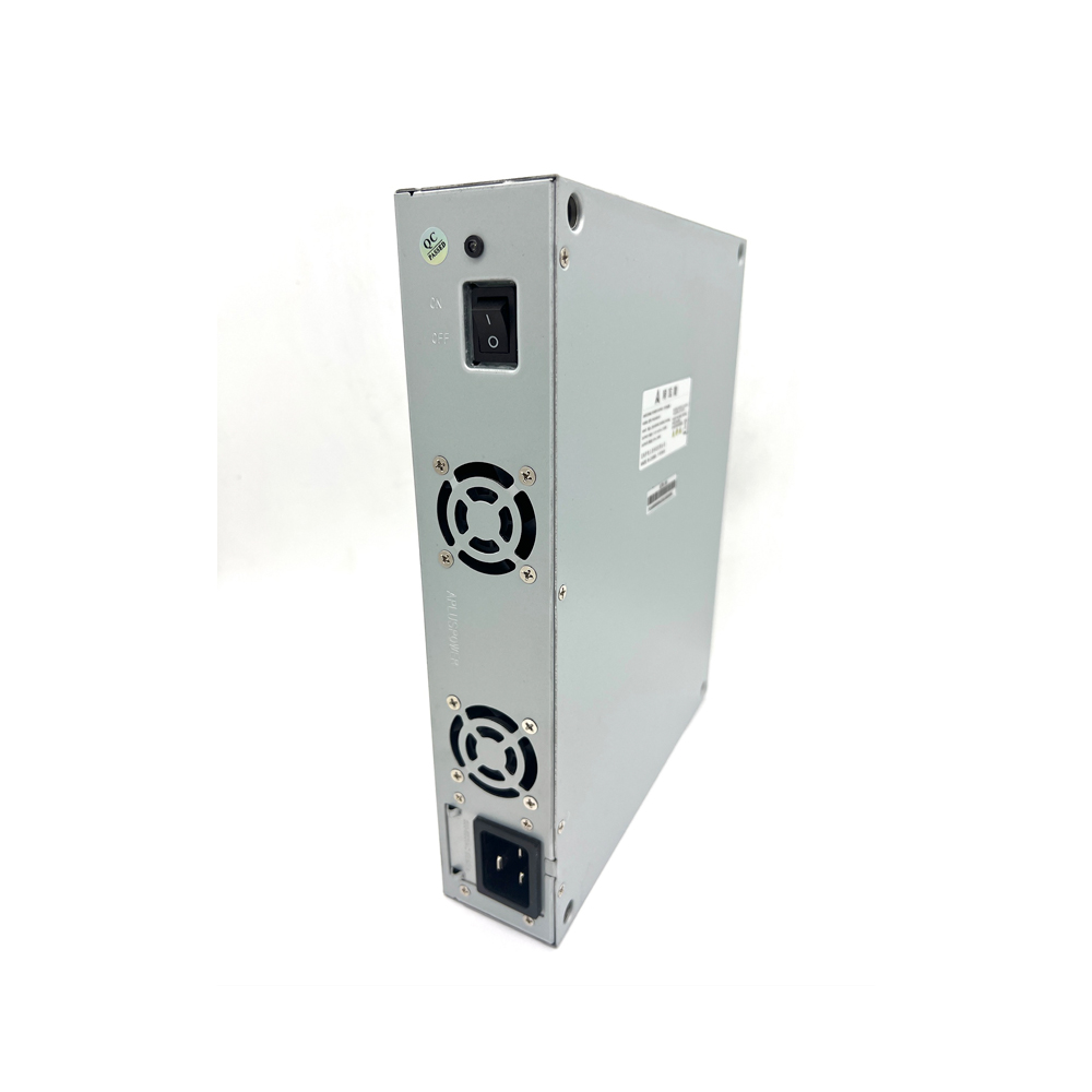 Блок питания PSU3400-01 AVALON