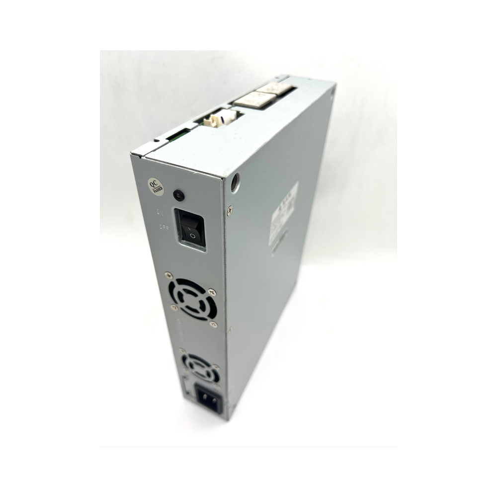 Блок питания PSU3400-01 AVALON — изображение 2