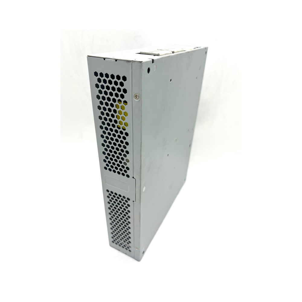 Блок питания PSU3400-01 AVALON — изображение 3