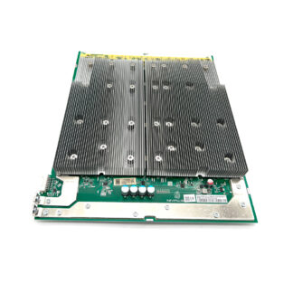 Хэш плата A3HB70601 Antminer Bitmain S21 pro (алюминий)
