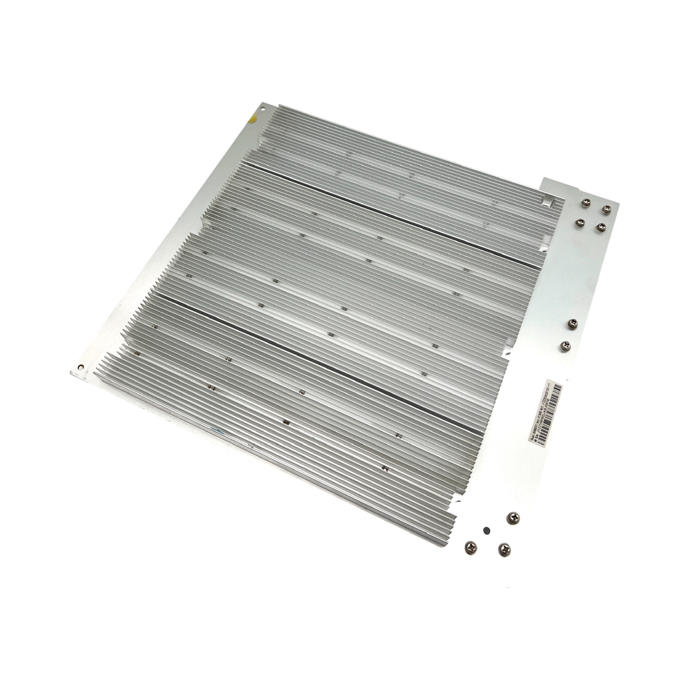 Хэш плата Antminer Bitmain BHB68701 T21 (алюминий) — изображение 4