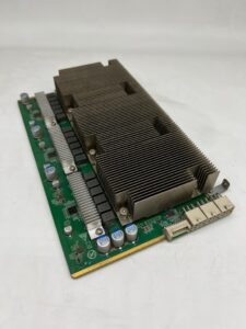 Хэш плата Antminer Bitmain Z15