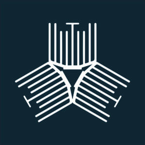 MINERBASE