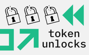 Биткоин увеличил продажи бургерной в США. Сеть запустила крипторезерв :: РБК.Крипто