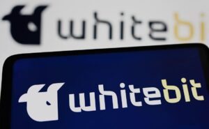 Когда в России заблокируют иностранные криптобиржи. Мнения экспертов :: РБК.Крипто