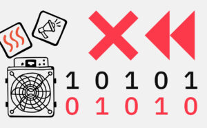 Сложность майнинга биткоина ждет рекордный за 5 лет рост. Что это значит