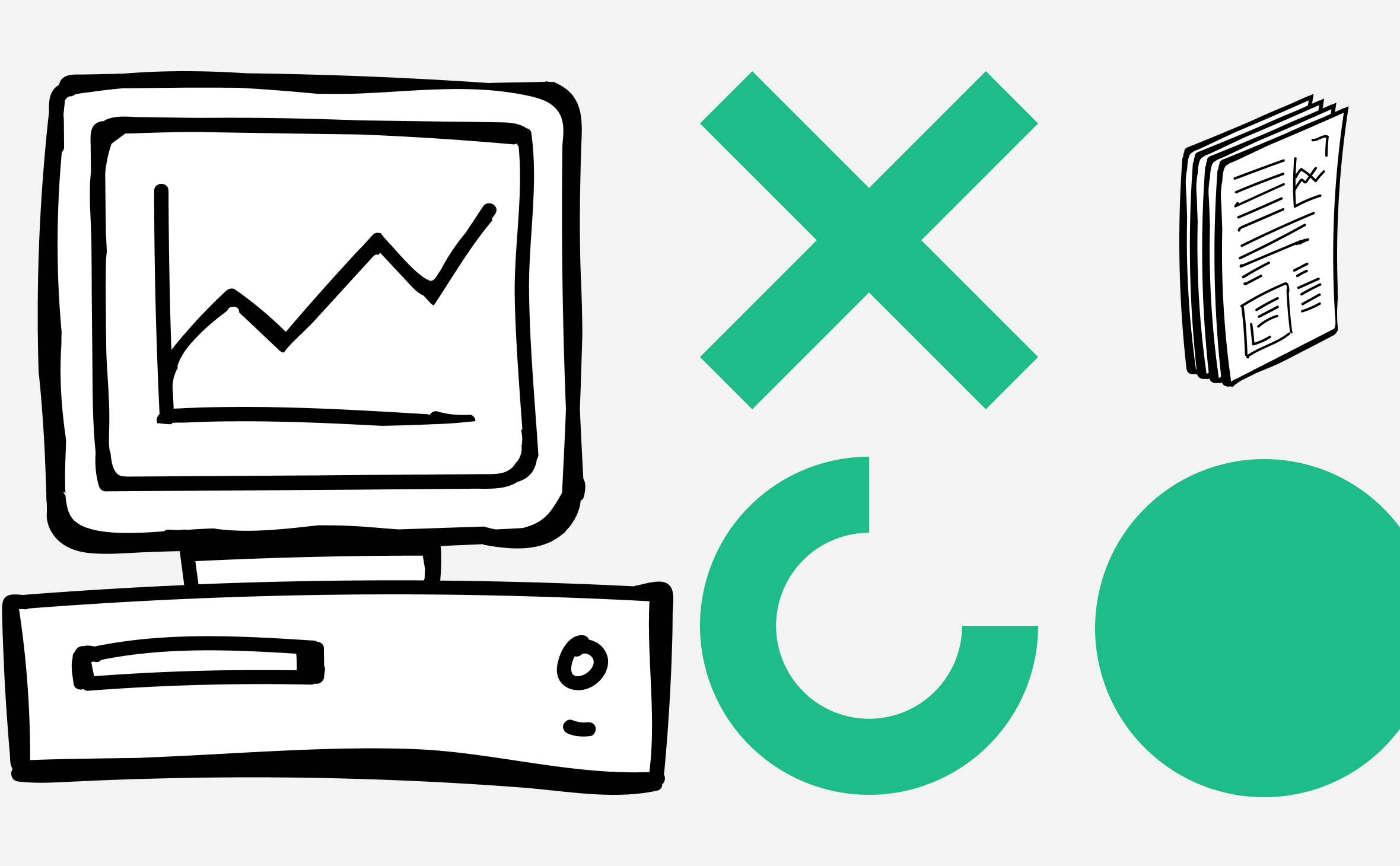 Апдейты, анлоки токенов и другие события. Календарь крипторынка на март :: РБК.Крипто