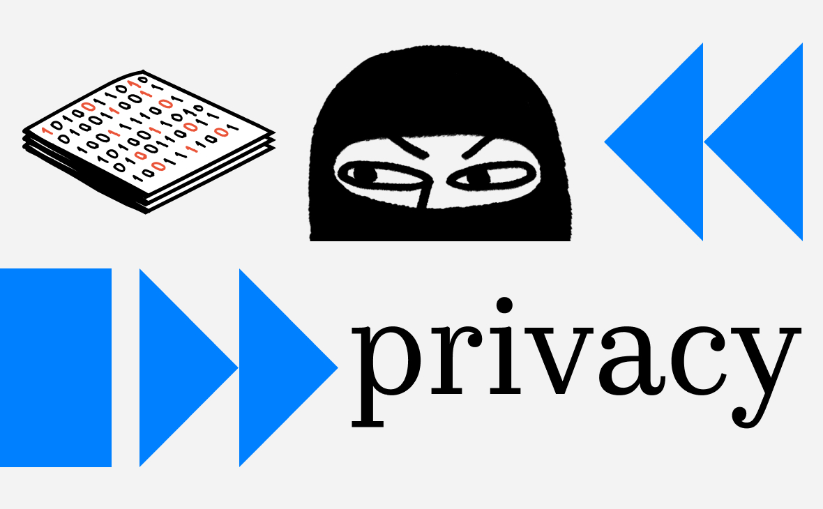 Апдейты, анлоки токенов и другие события. Календарь крипторынка на март :: РБК.Крипто