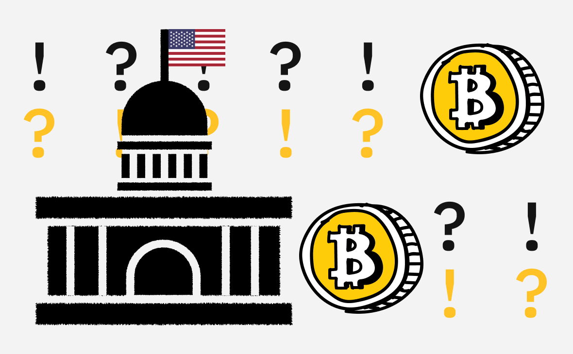 Апдейты, анлоки токенов и другие события. Календарь крипторынка на март :: РБК.Крипто