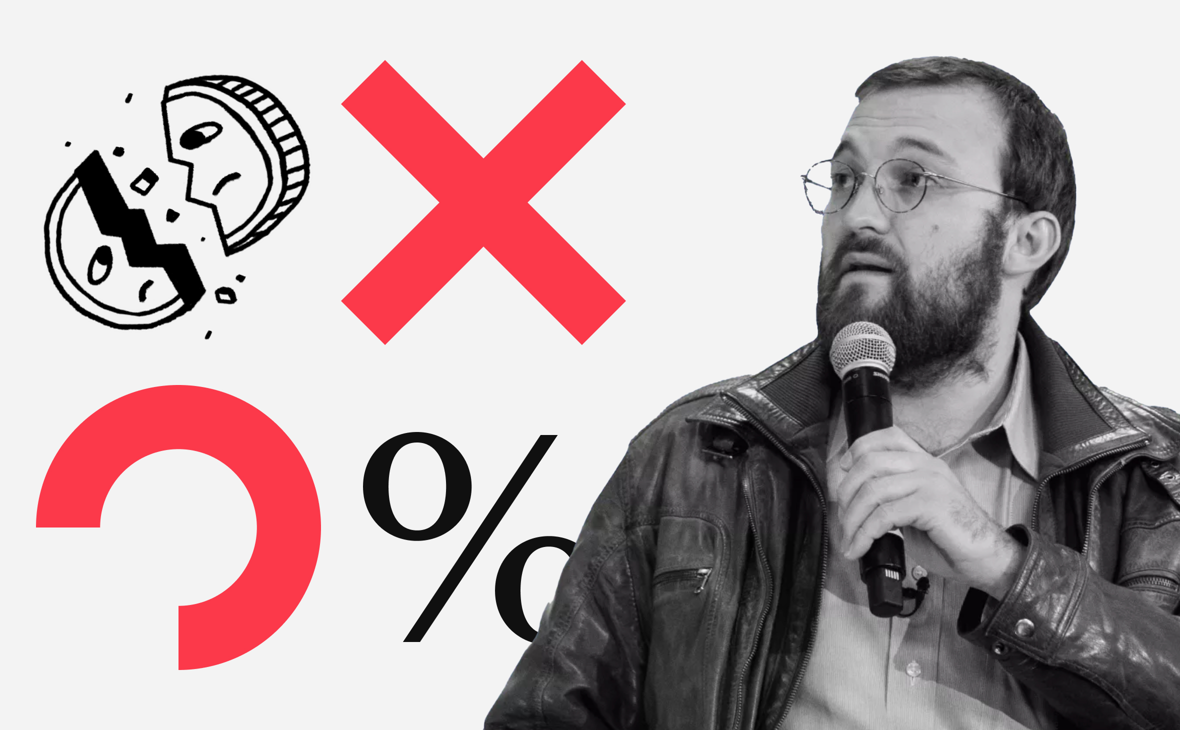 Апдейты, анлоки токенов и другие события. Календарь крипторынка на март :: РБК.Крипто