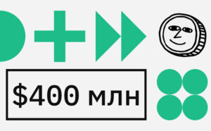 SEC сняла обвинения с Джастина Сана и Tron. Они выплатят штраф в $10 млн :: РБК.Крипто