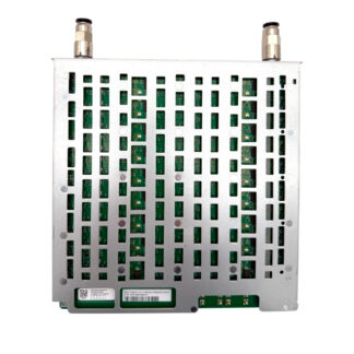 Хэш плата Antminer Bitmain HBB68701 (LX)