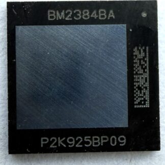Чип BM2384BA
