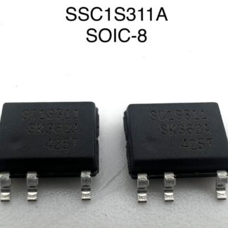 Микросхема SSC1S311A (SOIC-8)