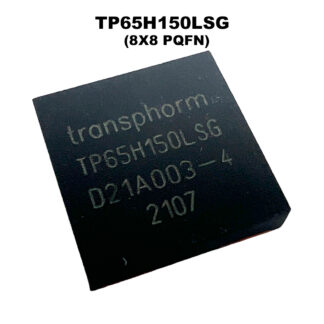 Транзистор TP65H150LSG (8x8 PQFN)