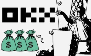 Какие криптовалюты растут в марте 2026 года. Какие токены превзошли биткоин в марте :: РБК.Крипто