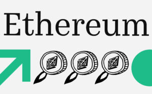 Какие токены падают в цене в марте. Почему не растут альткоины, несмотря на рост биткоина :: РБК.Крипто