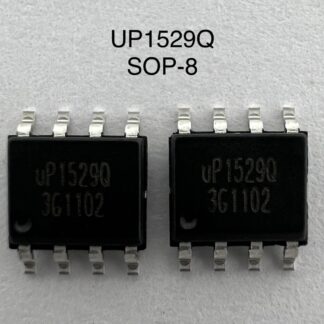 UP1529Q (SOP-8)