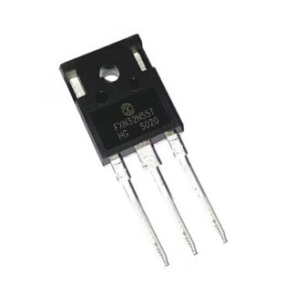FXN32N55T (TO-247)