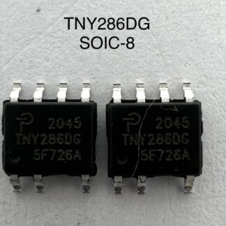 TNY286DG (SOIC-8)