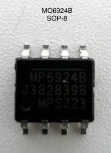 MP6924B (SOP-8)