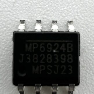 MP6924B (SOP-8)