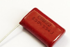 CBB22 334J630V