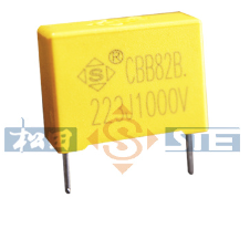 CBB82B 223J1000V