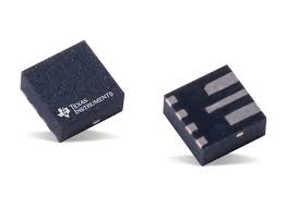 TPS61022 (VQFN-7) 1UNF