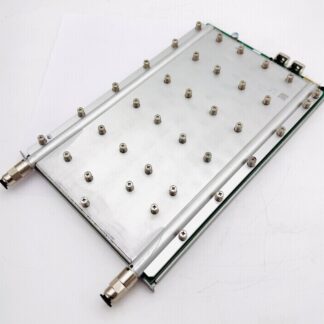 Хэш плата Antminer Bitmain H6HB70701 (LX)