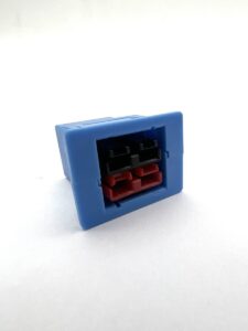 Разьем SA2-31 (220)