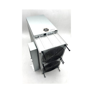 Корпус Bitmain Antminer, S21+, 21 pro (360мм)