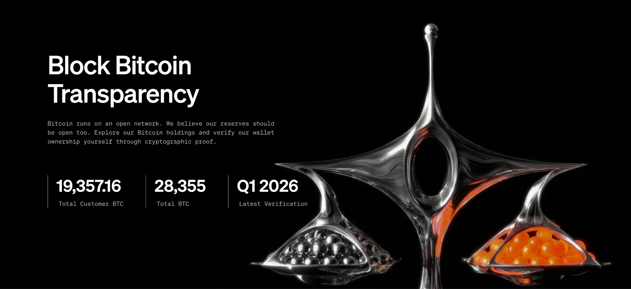 Strategy купила 3273 BTC на $255 млн Block's transparency report
