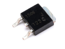 MJD122 ( DPAK)