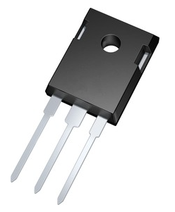 Транзистор IKW15N120H3FKSA1 (TO-247)