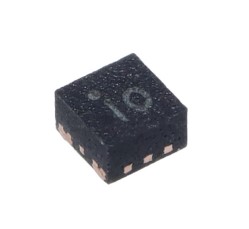 SGM2036-1.8YUDH4G/TR (UTDFN-1×1-4) IO I0