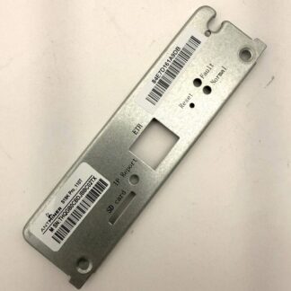 Шильдик, панель, корпуса Bitmain S19, S21, SD card, JHL