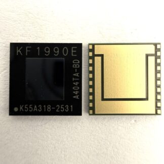Чип KF1990E