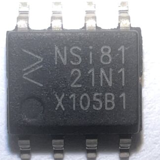 Микросхема NSI8121N1 (SOP-8)